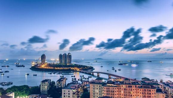 香港資料正版大全2025專注于智能生態(tài)發(fā)展 第6頁