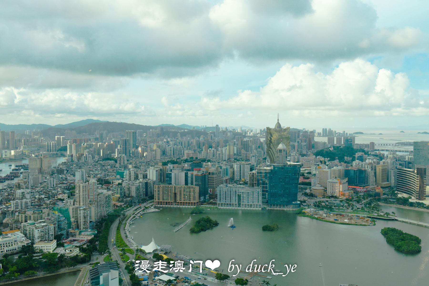 澳門最準最快的免費的233期，揭秘與探索，澳門最準最快的免費彩票揭秘探索，第233期獨家解讀
