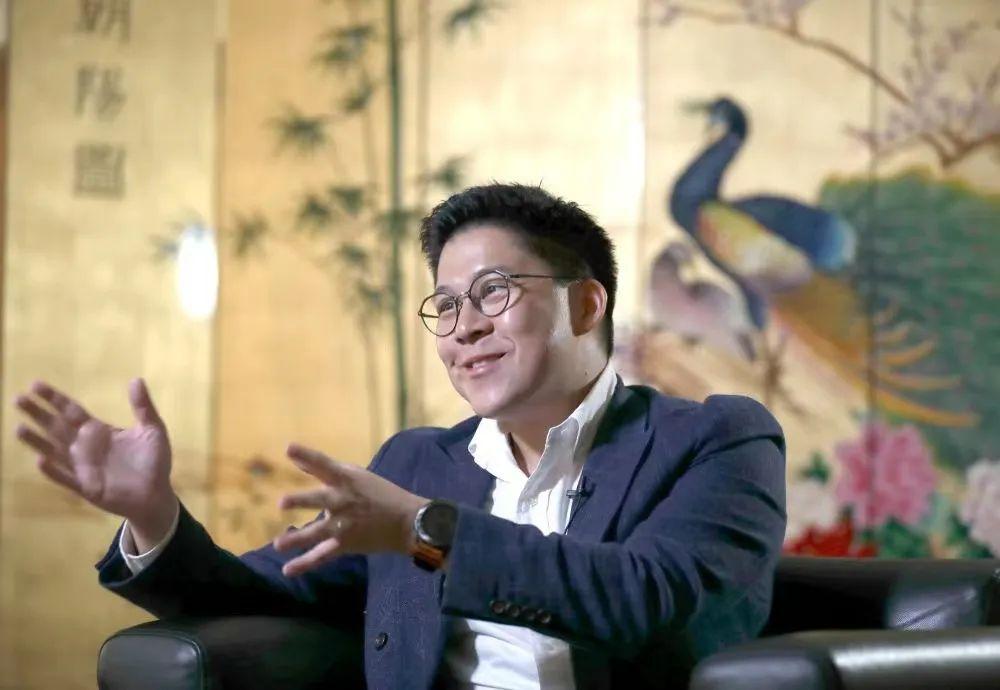 揭秘，2025年新澳門今晚開獎預(yù)測，揭秘，預(yù)測新澳門今晚開獎結(jié)果（2025年）