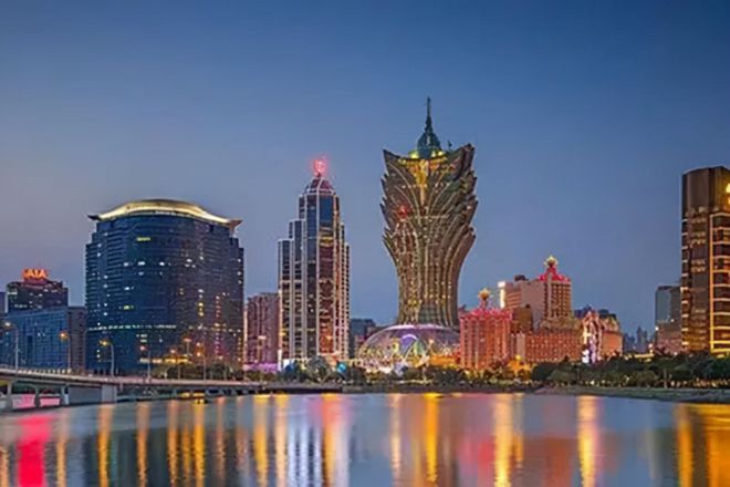 澳門最準(zhǔn)最快的免費(fèi)的233期，澳門最新免費(fèi)預(yù)測(cè)233期揭曉