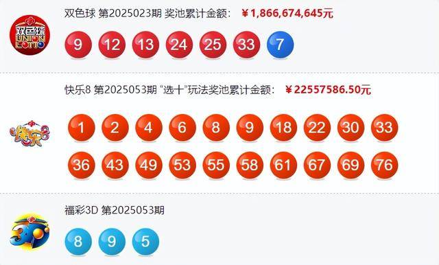 揭秘，2025年新澳門今晚開獎結果查詢全攻略，獨家揭秘，2025年新澳門今晚開獎結果查詢全攻略解析