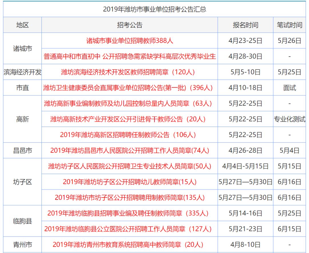 香港資料大全 正版資料下載手機(jī)2025年，香港資料大全，正版資料手機(jī)下載2025年全攻略