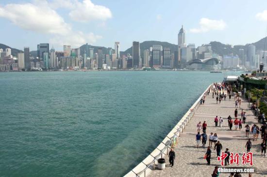 2025年香港正版資料免費大全，一網(wǎng)打盡，資源盡收眼底，香港正版資料大全一網(wǎng)打盡，免費資源盡收眼底（2025版）