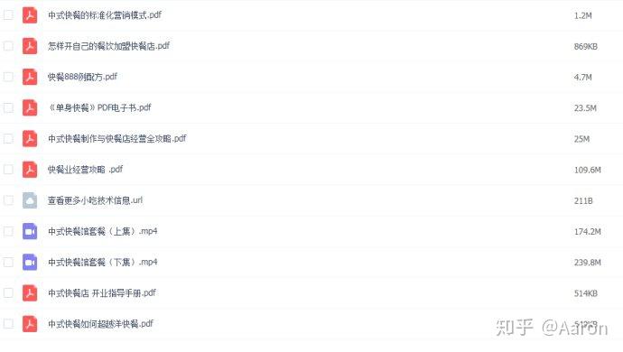 全網(wǎng)最精準(zhǔn)資料網(wǎng)站大全，一站式導(dǎo)航你的學(xué)習(xí)之旅，全網(wǎng)資料導(dǎo)航，一站式學(xué)習(xí)之旅，精準(zhǔn)資料網(wǎng)站大全