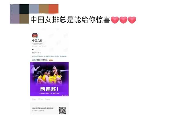 2025年澳門歷史開獎(jiǎng)記錄查詢MBA智庫百科，澳門歷史開獎(jiǎng)記錄查詢MBA智庫百科資料至2025年