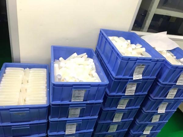 奧門新型冠狀病毒肺炎最新情況，澳門新型冠狀病毒肺炎最新動(dòng)態(tài)