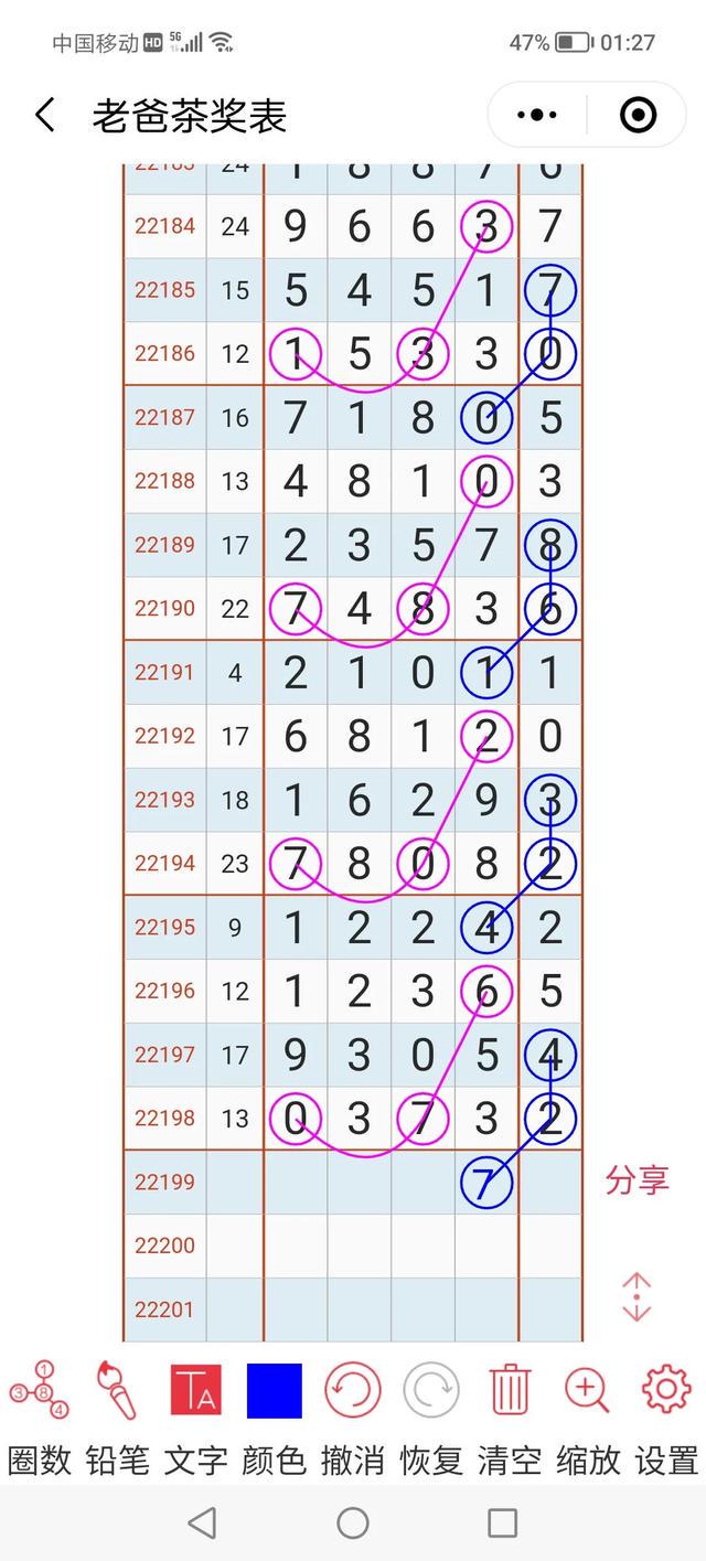 一笑一碼精準(zhǔn)期期準(zhǔn)——揭秘彩票背后的秘密，揭秘彩票精準(zhǔn)預(yù)測(cè)背后的秘密，一笑一碼期期準(zhǔn)