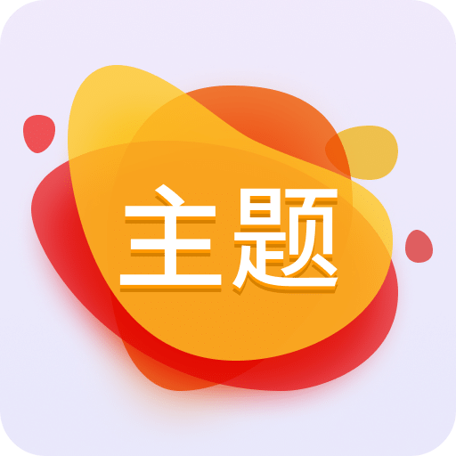 澳門一碼一碼100準(zhǔn)確，澳門一碼精準(zhǔn)預(yù)測