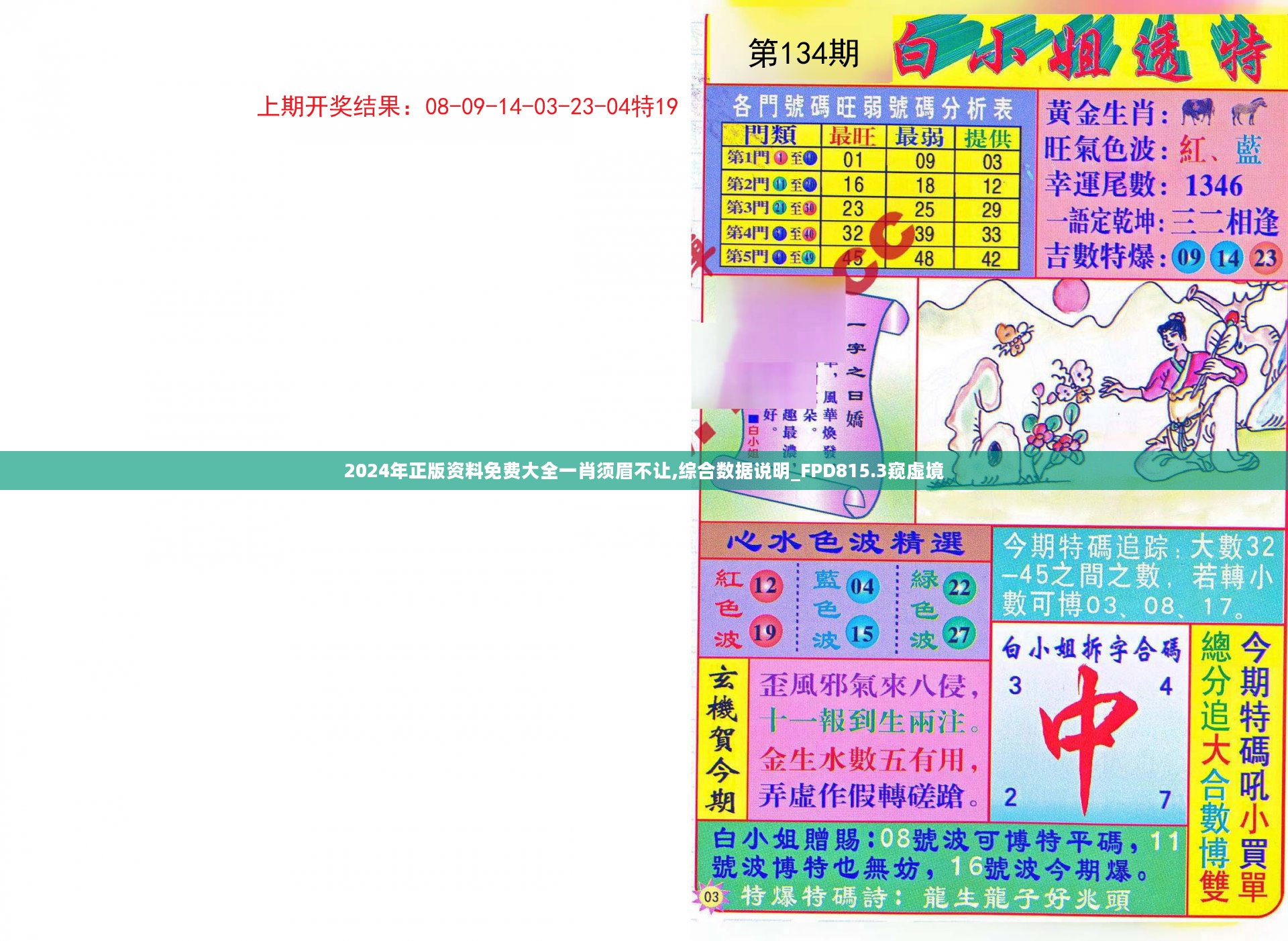幻境旅者 第7頁