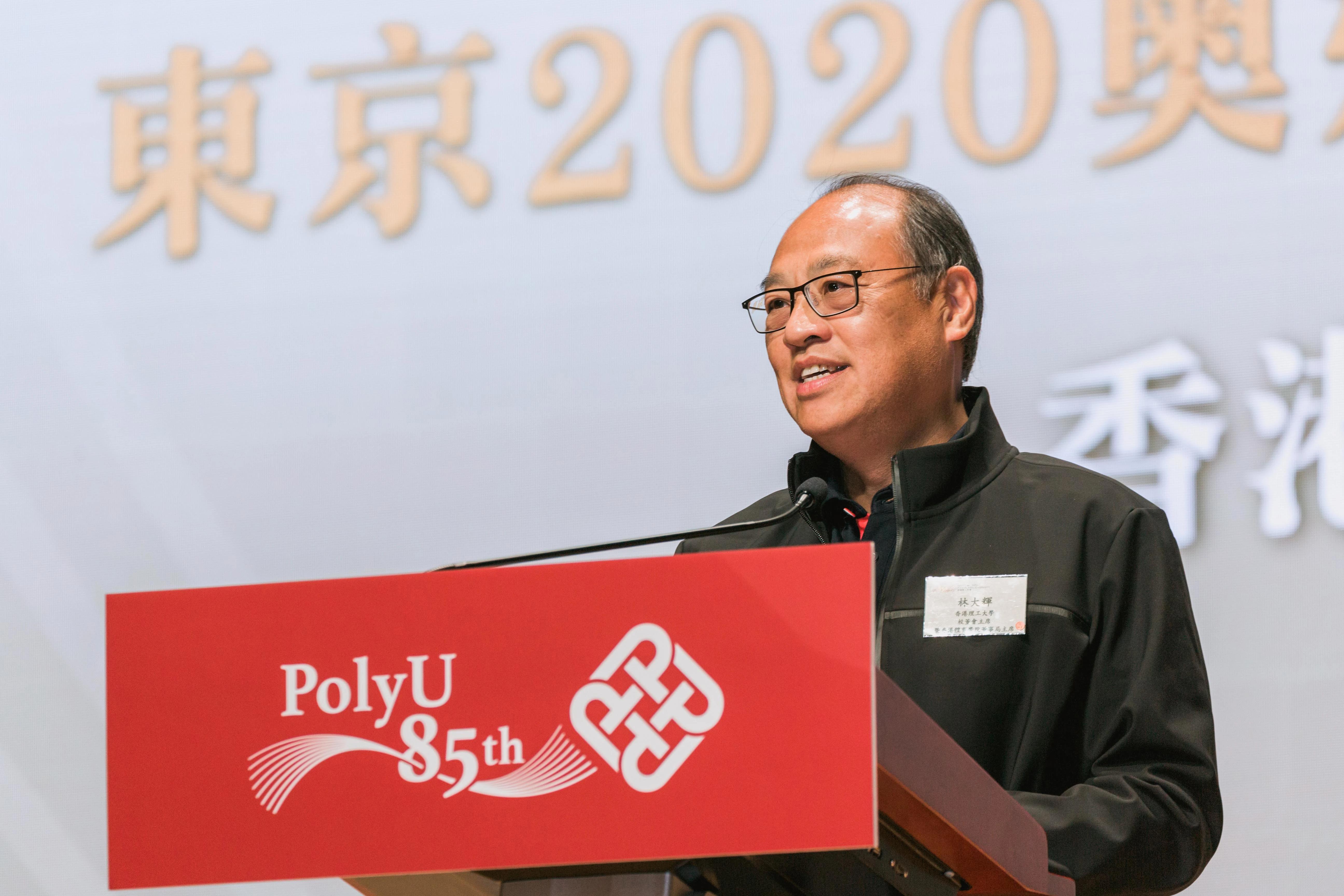 香港資料正版大全2025專注于智能生態(tài)發(fā)展，香港智能生態(tài)發(fā)展正版資料大全 2025專注前沿動態(tài)