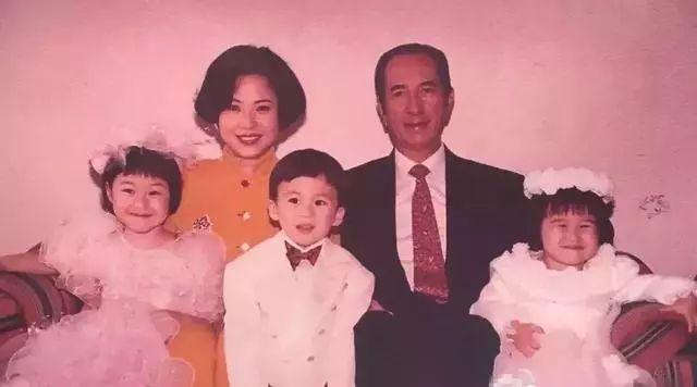澳門(mén)馬會(huì)傳真(內(nèi)部資料)新手攻略，澳門(mén)馬會(huì)傳真新手攻略寶典