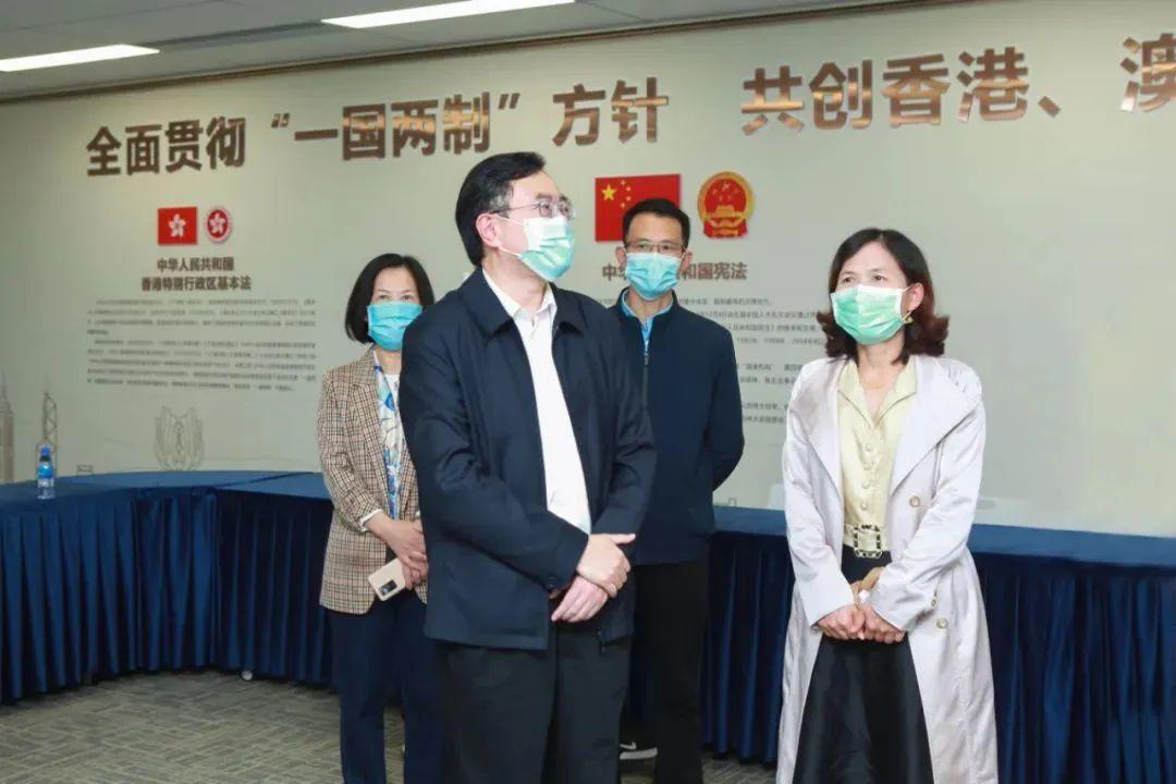 2025新澳門正版掛牌號(hào)，澳門正版掛牌號(hào)預(yù)測(cè)（2025最新）