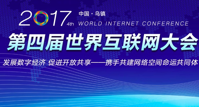 841995論壇網(wǎng)站2025年274一期，841995論壇網(wǎng)站2025年最新一期（第274期）專題討論