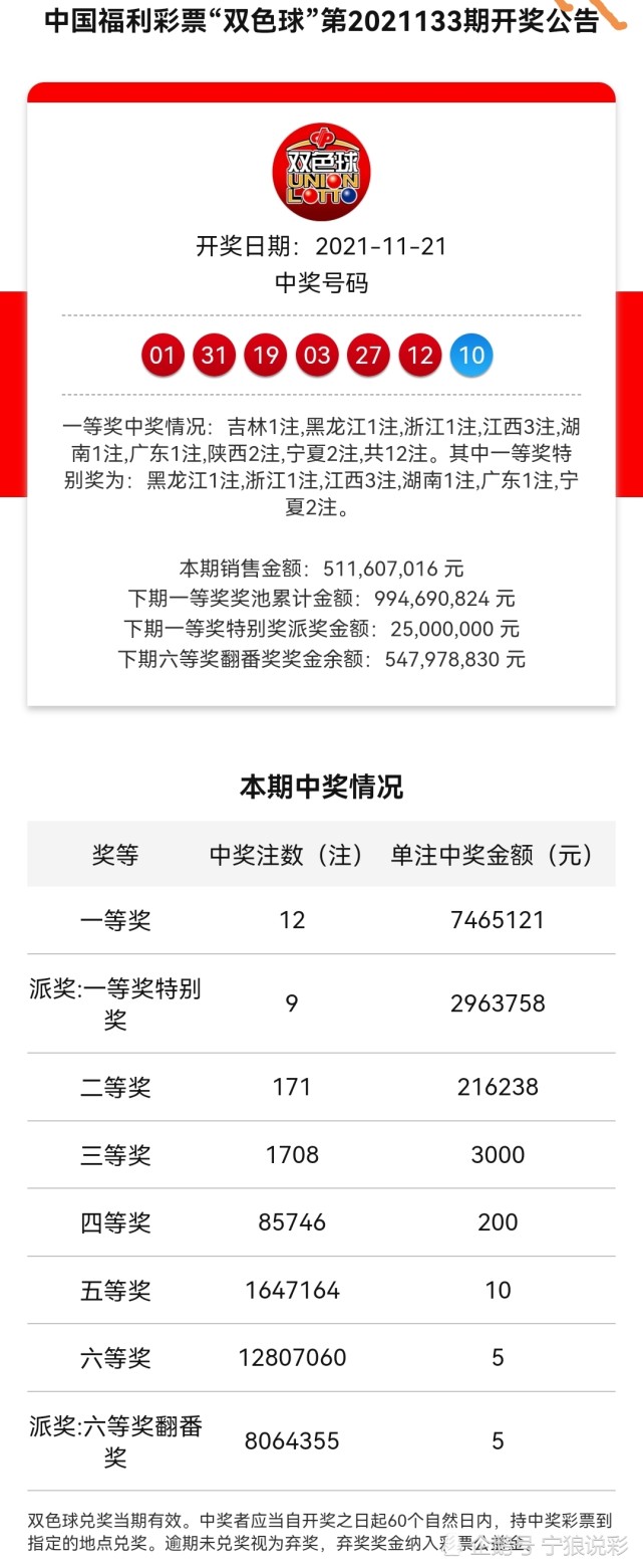 揭秘2025年香港開獎結(jié)果與查詢攻略，揭秘香港開獎結(jié)果及查詢攻略（2025版）