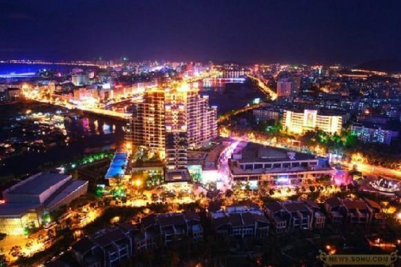 香港資料正版大全2025，專注于智能生態(tài)發(fā)展的獨特視角，智能生態(tài)發(fā)展獨特視角，香港資料正版大全2025