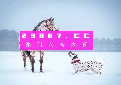 溪門精淮一肖一嗎100老澳門資料，澳門資料揭秘，溪門精淮與肖一碼百年傳承