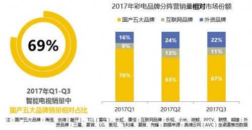 香港資料正版大全2025，專注于智能生態(tài)發(fā)展的獨特魅力，香港正版資料大全2025，智能生態(tài)發(fā)展的獨特魅力聚焦