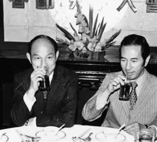 深度解析，2025澳門最精準跑狗圖戰(zhàn)略全攻略，澳門跑狗圖戰(zhàn)略深度解析與全攻略，精準預測，決勝未來（2025版）