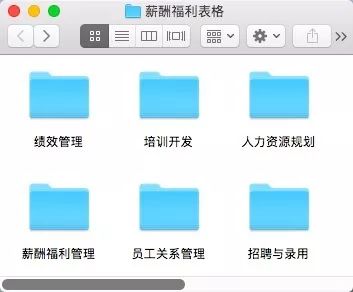 新澳天天開(kāi)獎(jiǎng)資料大全最新呈現(xiàn)，第54期圖片及價(jià)格詳解，新澳第54期天天開(kāi)獎(jiǎng)資料大全，最新圖片及價(jià)格詳解
