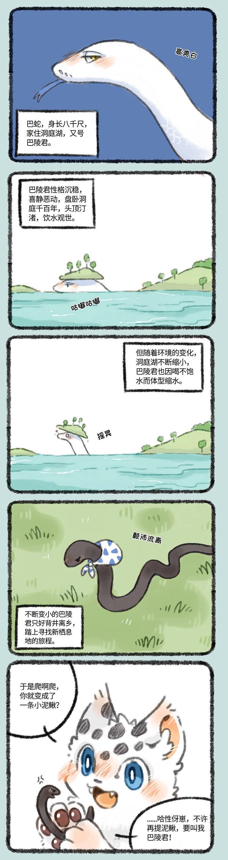 四不像正版+正版四不像，四不像正版與正版四不像揭秘