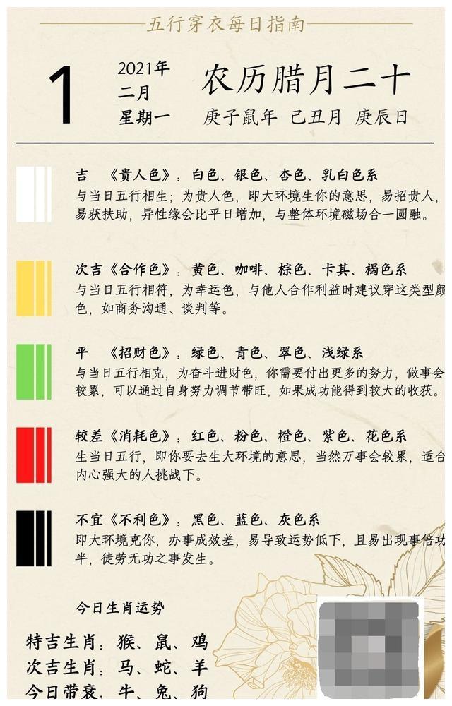 財神網(wǎng)3肖6碼必中論壇——揭秘彩票預(yù)測勝經(jīng)，揭秘彩票預(yù)測勝經(jīng)，財神網(wǎng)3肖6碼必中論壇獨(dú)家解析