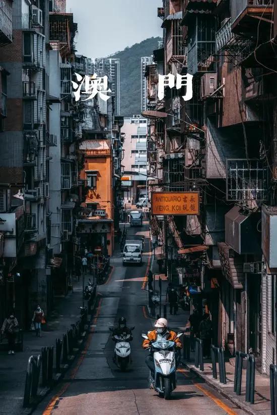 澳門最準(zhǔn)最快的免費(fèi)的233期，澳門最新免費(fèi)預(yù)測(cè)233期揭曉
