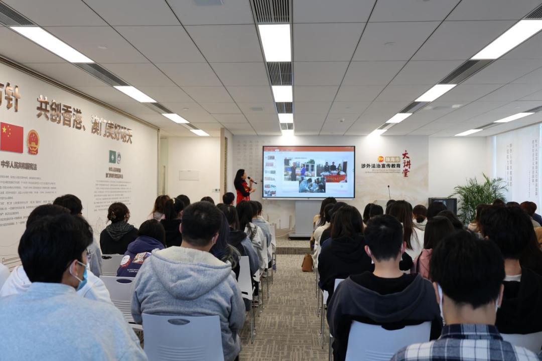 2025澳門掛牌正版掛牌今晚開什么，澳門掛牌正版今晚開獎預測分析