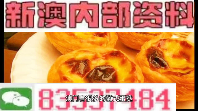 新澳今天最新資料，新澳今日最新資訊匯總