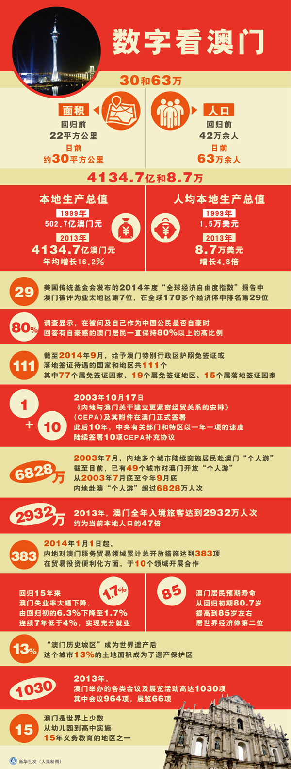 正版掛牌資料全篇100%更多，優(yōu)質(zhì)內(nèi)容的全面解讀，正版掛牌資料全解讀，優(yōu)質(zhì)內(nèi)容的深度探索與解析