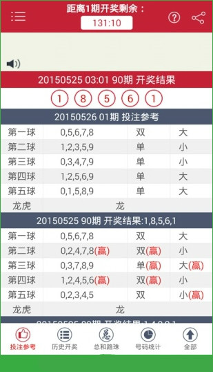 zhaomeishao 第6頁