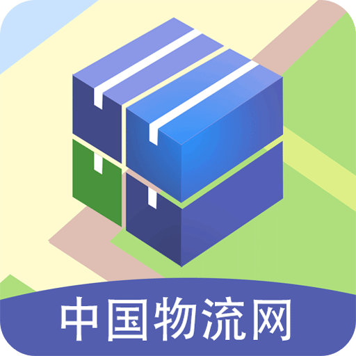 2025年香港正版資料免費大全，一網打盡最新資源，香港正版資料免費大全一網打盡最新資源（2025年）
