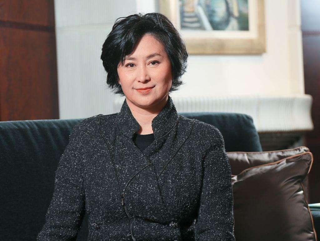 新澳門精準(zhǔn)四肖期期中特公開，深度解析與熱點(diǎn)關(guān)注，澳門精準(zhǔn)四肖期期熱點(diǎn)解析與關(guān)注度揭秘