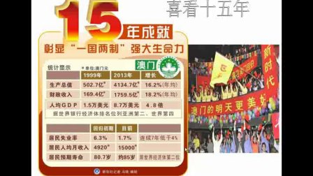 新澳門(mén)免費(fèi)精準(zhǔn)龍門(mén)客棧管家婆，澳門(mén)精準(zhǔn)龍門(mén)客棧管家婆免費(fèi)預(yù)測(cè)