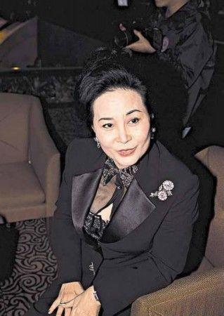 新澳門精準四肖期期中特公開，深度解析與探討，澳門精準四肖期期中特深度解析與探討揭秘