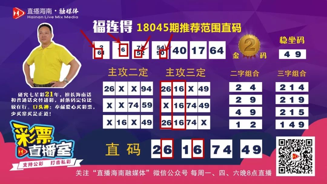 一笑一碼精準(zhǔn)期期準(zhǔn)，一笑一碼精準(zhǔn)期期準(zhǔn)，揭秘期期準(zhǔn)確的秘密！