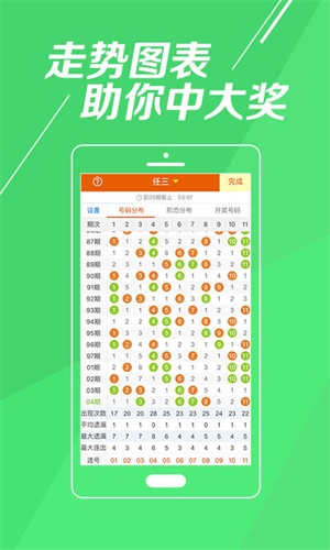 新澳門彩歷史開獎(jiǎng)記錄走勢圖表，探索與解讀，澳門新彩開獎(jiǎng)記錄走勢圖表，深度探索與解讀
