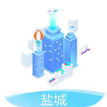 新澳2025資料深度解析，新澳2025資料深度解讀報告