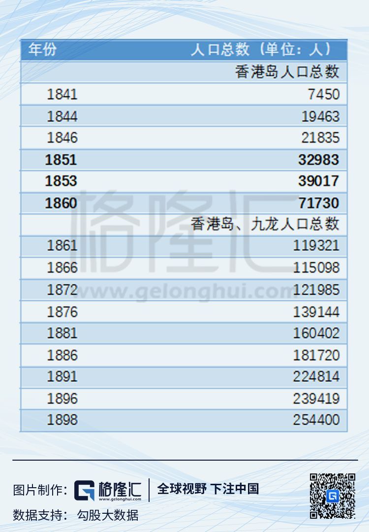 揭秘香港494949最快開獎結(jié)果，全方位解讀，揭秘香港4949最快開獎結(jié)果，全方位解讀與預測