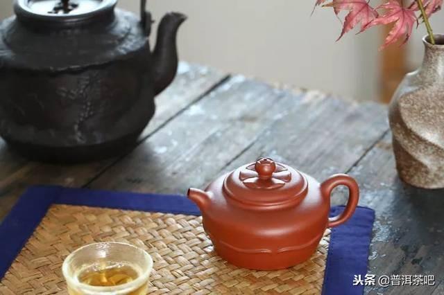 澳港寶典，免費(fèi)資料下載與安裝指南，澳港寶典，免費(fèi)資料下載與安裝全攻略