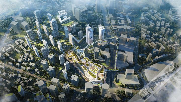 香港資料正版大全2025，智能生態(tài)發(fā)展的專注與未來，香港正版資料大全2025，智能生態(tài)的專注與未來展望