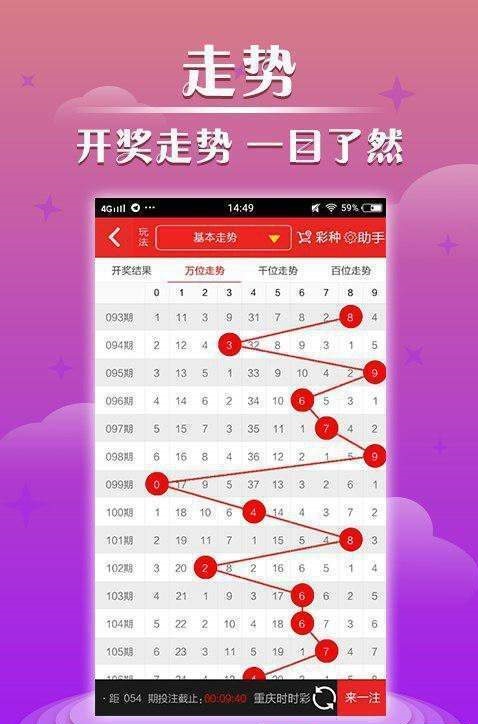 2025年新澳門今晚開獎結(jié)果查詢，澳門彩票開獎結(jié)果查詢 2025年今晚最新資訊