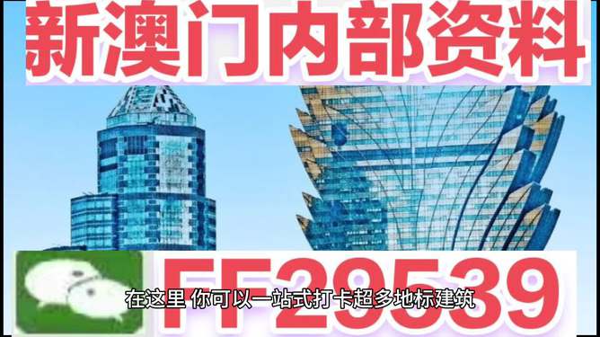 揭秘，2025年新澳門今晚開獎結(jié)果查詢，揭秘，新澳門今晚開獎結(jié)果查詢 2025年最新預(yù)告！