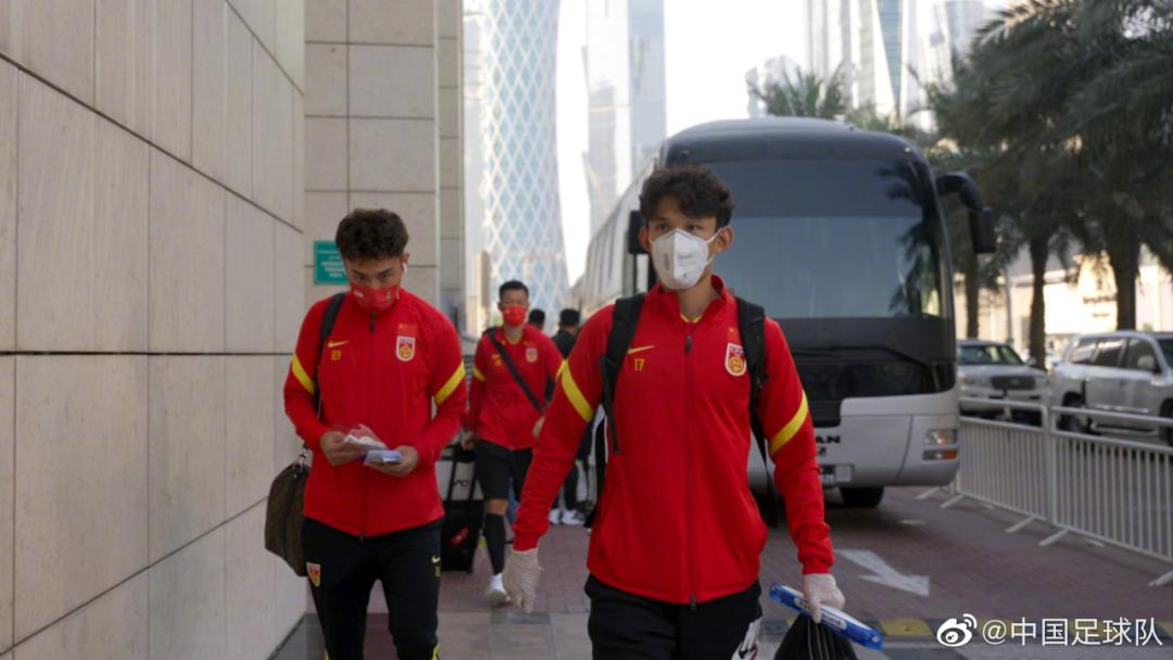香港資料正版大全2025專注于智能生態(tài)發(fā)展，香港智能生態(tài)發(fā)展正版資料大全 2025專注前沿動(dòng)態(tài)