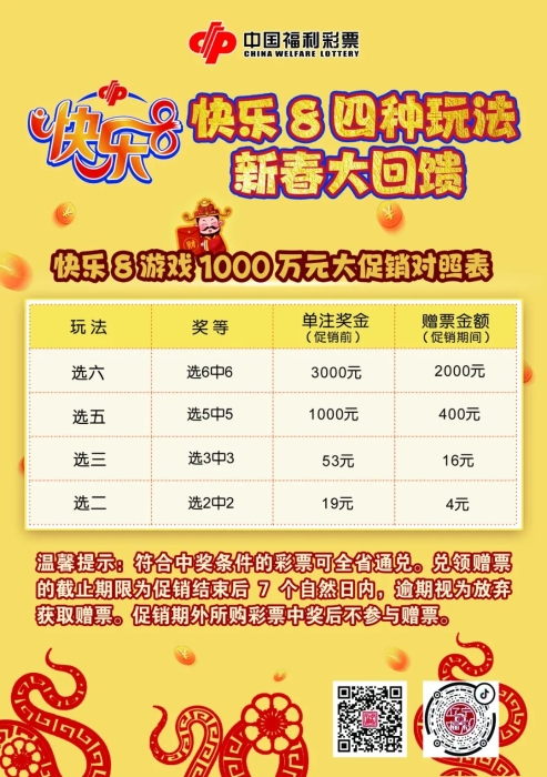 四肖八碼中大獎，究竟能拿到多少錢？一篇文章帶你揭曉神秘面紗！，四肖八碼中大獎揭秘，獎金究竟有多少？一篇文章揭曉神秘面紗！
