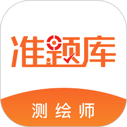 新澳門特免費(fèi)大全7456探秘，澳門特免費(fèi)大全探秘之旅 7456新探秘