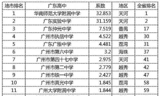 老澳門開(kāi)獎(jiǎng)結(jié)果2025開(kāi)獎(jiǎng)記錄表格，澳門歷史開(kāi)獎(jiǎng)結(jié)果記錄表（最新至2025年）