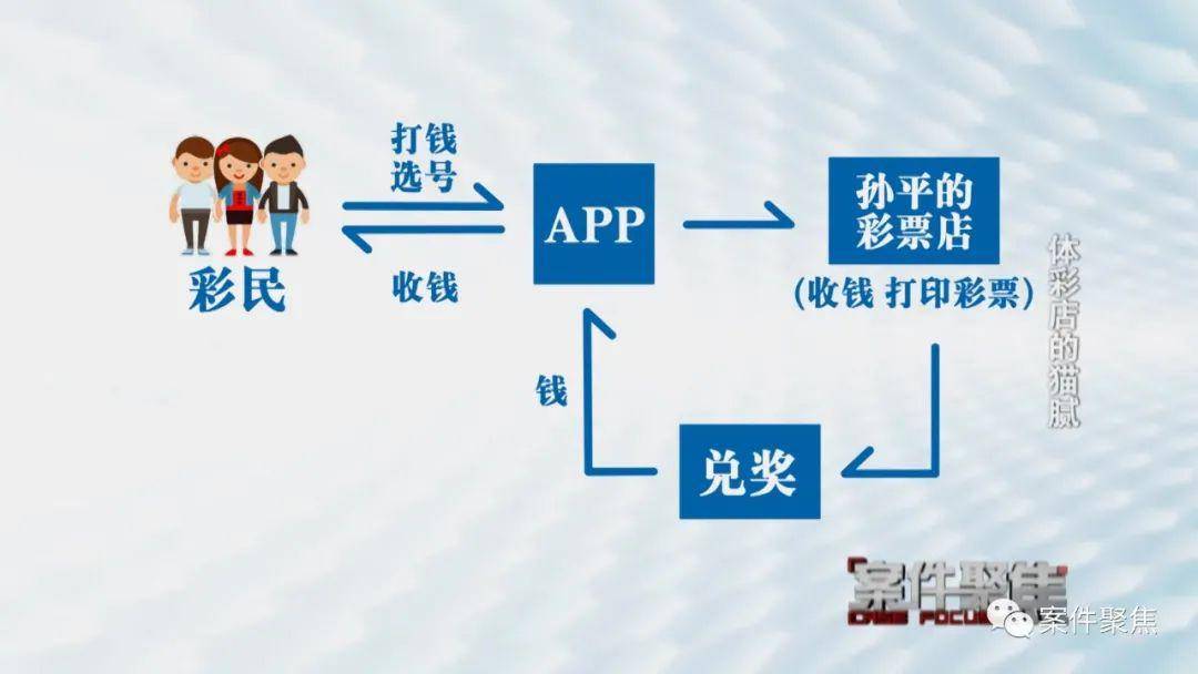 2025年正版免費(fèi)天天開彩武進(jìn)英才網(wǎng)，夢(mèng)想與現(xiàn)實(shí)交匯的未來(lái)視界，夢(mèng)想與現(xiàn)實(shí)交匯的未來(lái)視界，武進(jìn)英才網(wǎng)正版免費(fèi)天天開彩