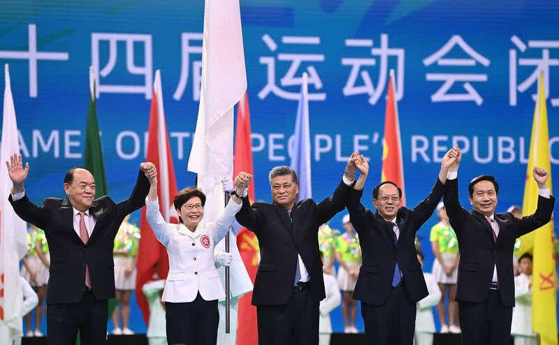 2025年新澳門今晚開(kāi)什么，澳門今晚開(kāi)獎(jiǎng)?lì)A(yù)測(cè)及結(jié)果分析