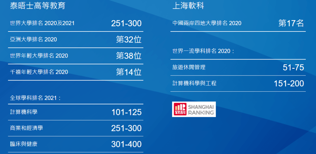 4777777澳門開(kāi)獎(jiǎng)結(jié)果查詢，澳門彩票開(kāi)獎(jiǎng)結(jié)果查詢最新動(dòng)態(tài)