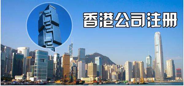 香港免費大全資料大全,新一代管家婆，香港新一代管家婆，免費大全資料匯總